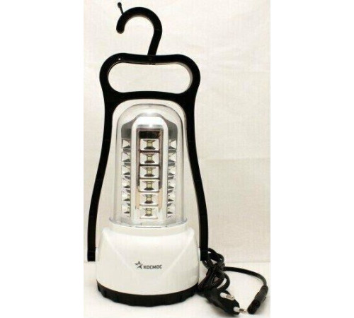 КОСМОС KOCAC6008LED