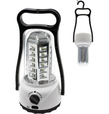 КОСМОС KOCAC6008LED