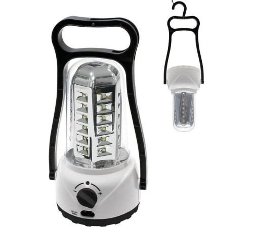 КОСМОС KOCAC6008LED