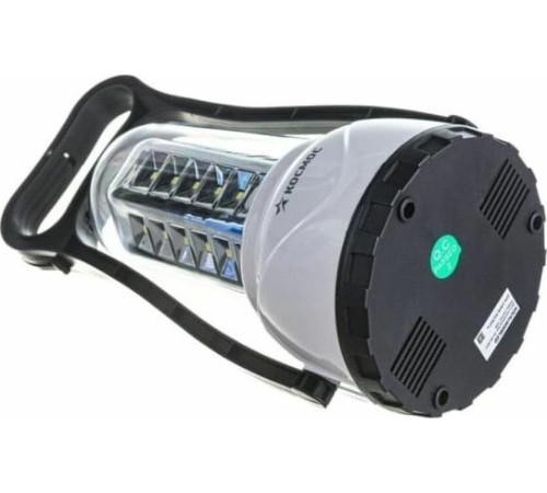 КОСМОС KOCAC6008LED