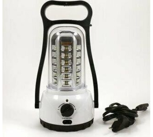 КОСМОС KOCAC6008LED