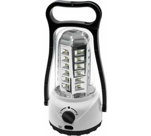 КОСМОС KOCAC6008LED