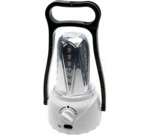 КОСМОС KOCAC6008LED