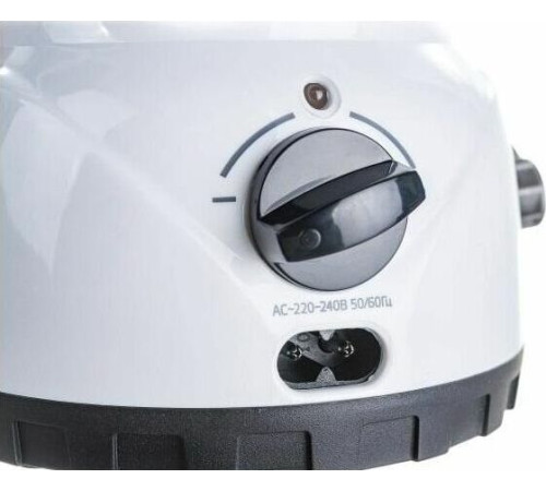 КОСМОС KOCAC6008LED