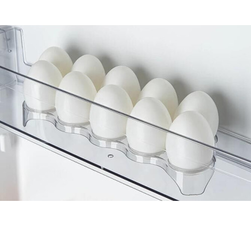 ATLANT ХМ-6021-080 345л металлик