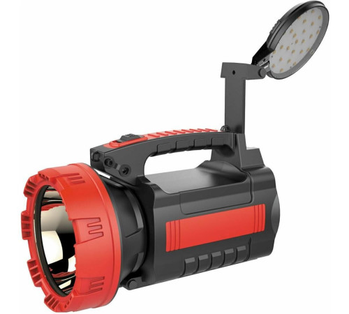 СПУТНИК AFP868-10W