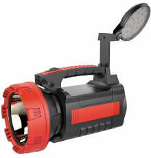 СПУТНИК AFP868-10W