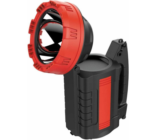 СПУТНИК AFP868-10W