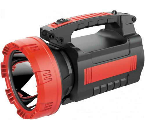 СПУТНИК AFP868-10W