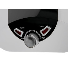 THERMEX IBL 10 O UL0000318