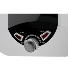 THERMEX IBL 10 O UL0000318