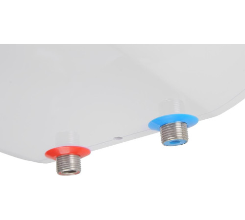 THERMEX IBL 10 O UL0000318