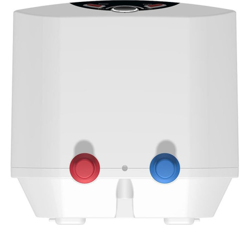 THERMEX IBL 10 O UL0000318