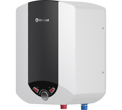 THERMEX IBL 10 O UL0000318