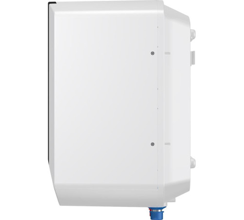 THERMEX IBL 10 O UL0000318