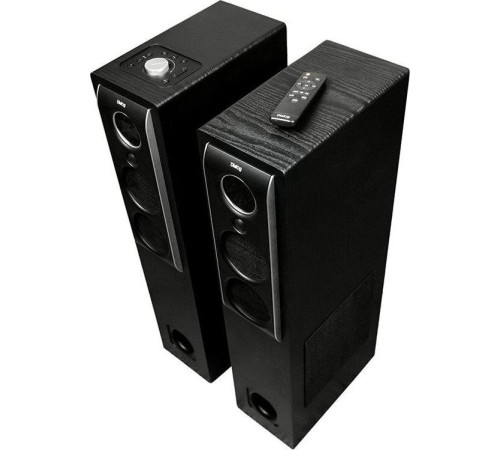 DIALOG AP-2500 Progressive черный