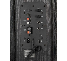 DIALOG AP-2500 Progressive черный