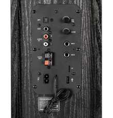 DIALOG AP-2500 Progressive черный