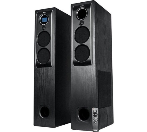 DIALOG AP-2500 Progressive черный