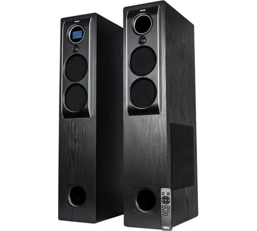 DIALOG AP-2500 Progressive черный