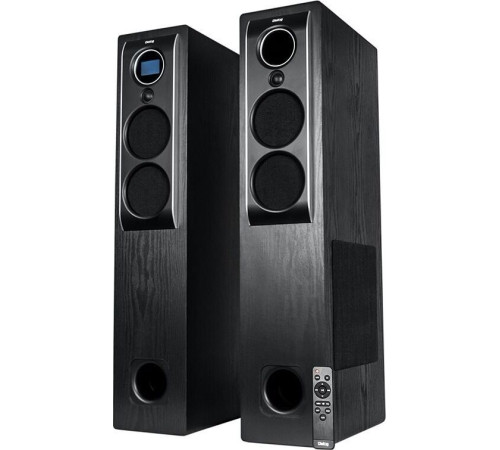 DIALOG AP-2500 Progressive черный