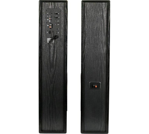 DIALOG AP-2500 Progressive черный