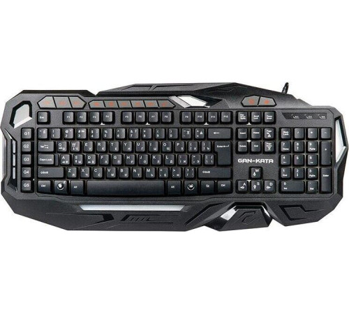 DIALOG KGK-45U GAN-KATA