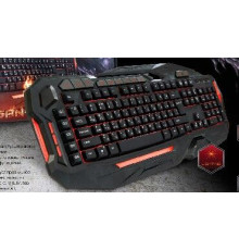 DIALOG KGK-45U GAN-KATA