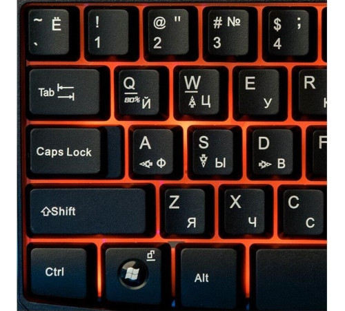 DIALOG KGK-45U GAN-KATA