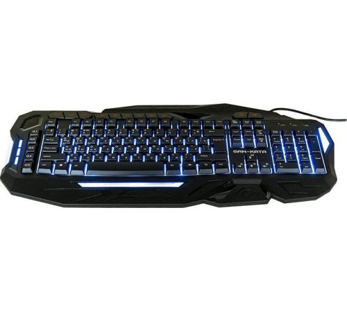 DIALOG KGK-45U GAN-KATA