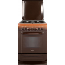 GEFEST 6102-02 0001 GEFEST 6102-02 0001