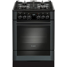 GEFEST 6502-03 0044 GEFEST 6502-03 0044