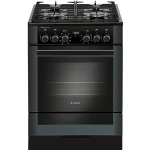 GEFEST 6502-03 0044 GEFEST 6502-03 0044