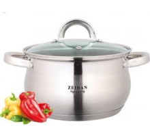 ZEIDAN Z-50237 2,1л