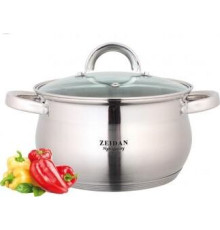 ZEIDAN Z-50237 2,1л