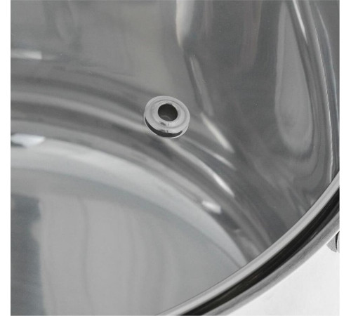 ZEIDAN Z-50244 4,0л