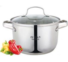 ZEIDAN Z-50244 4,0л