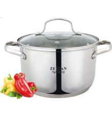 ZEIDAN Z-50244 4,0л