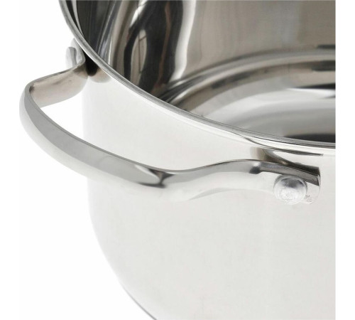 ZEIDAN Z-50244 4,0л