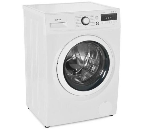 ATLANT СМА 70С1010-000 белый