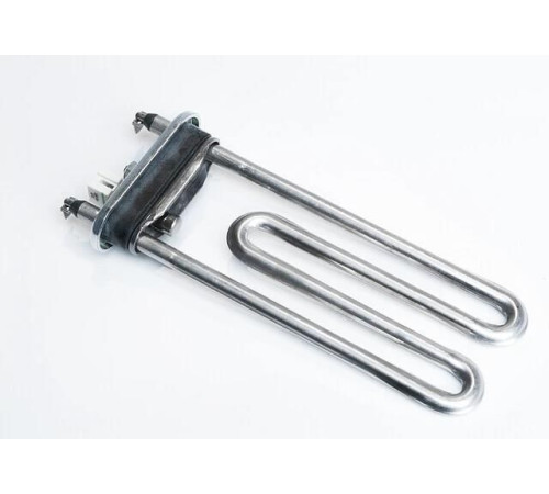 ATLANT СМА 70С1010-000 белый