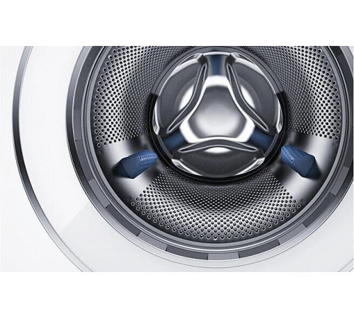 ATLANT СМА 70С1010-000 белый