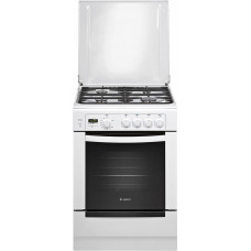 GEFEST 6100-04 GEFEST 6100-04