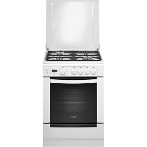 GEFEST 6100-04 GEFEST 6100-04