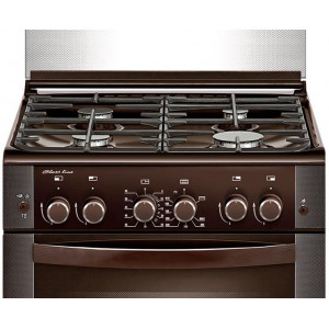 GEFEST 6300-02 0047 GEFEST 6300-02 0047