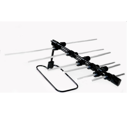 ДЕЛЬТА (32) ДМВ для цифрового телевидения