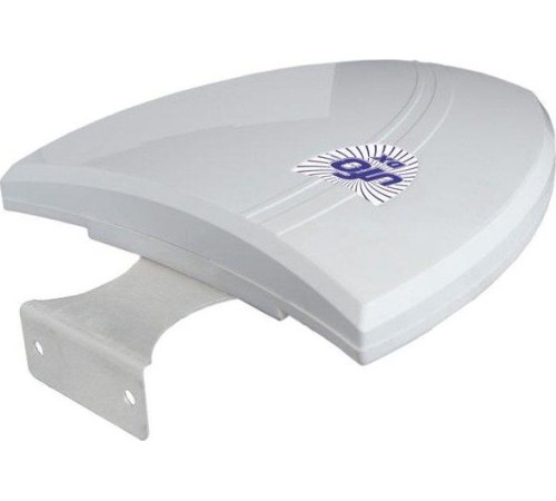 РЭМО (401007) BAS-1117-5V-UFO- активная