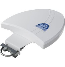 РЭМО (401007) BAS-1117-5V-UFO- активная