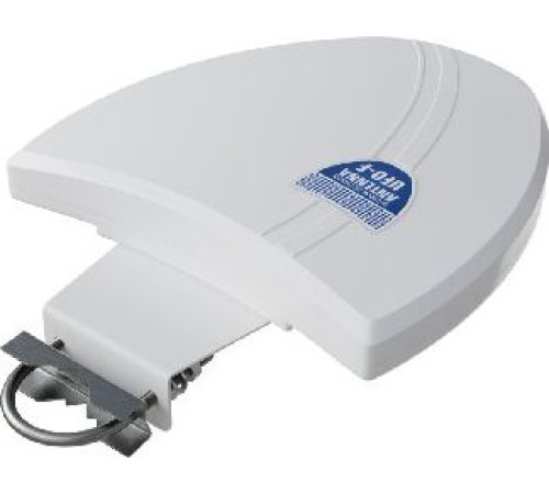 РЭМО (401007) BAS-1117-5V-UFO- активная