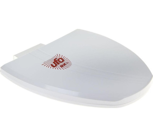 РЭМО (401007) BAS-1117-5V-UFO- активная